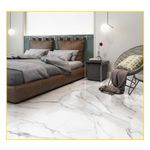 piso-porc-savane-71x71-calacatta-pol-118462-118462