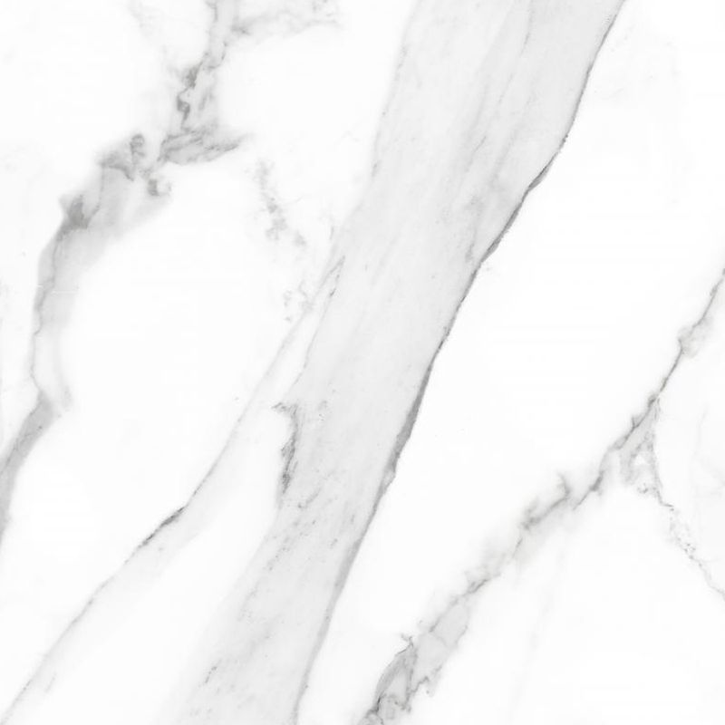 piso-porc-savane-71x71-calacatta-pol-118462-118462