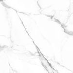 piso-porc-savane-71x71-calacatta-pol-118462-118462