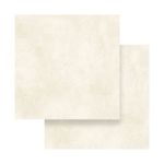 piso-porc-savane-905x905-urban-branco-ac_118469