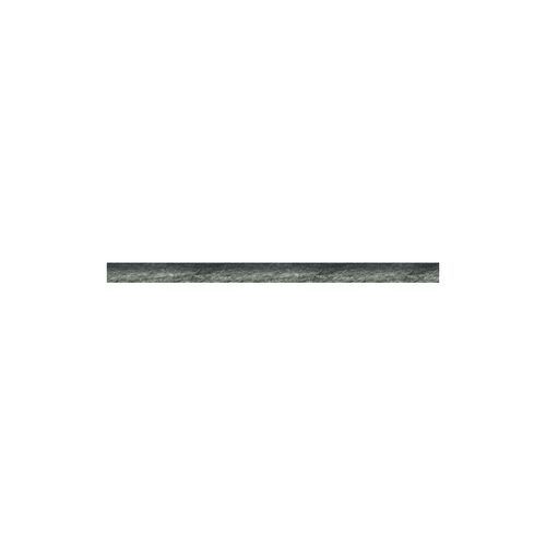 Canto Porcelanato Portobello 1X29,5 28915E Malibu Mountain