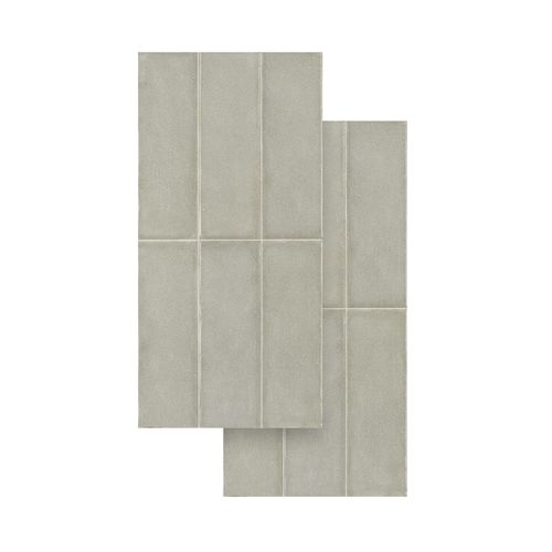 Azulejo Portobello 30X60 Verre Vert Brilhante 202222E