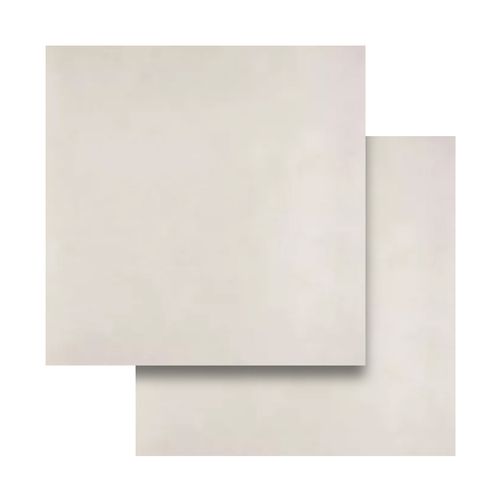 Piso Porcelanato Portobello 81X81 Cloudy Natural 206547E