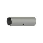 luva-emenda-compr.708--50mm2-c-10-intelli_018863