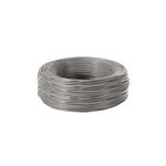 cabo-telefone-cci-050-1-par-metro-linear-030765-030765