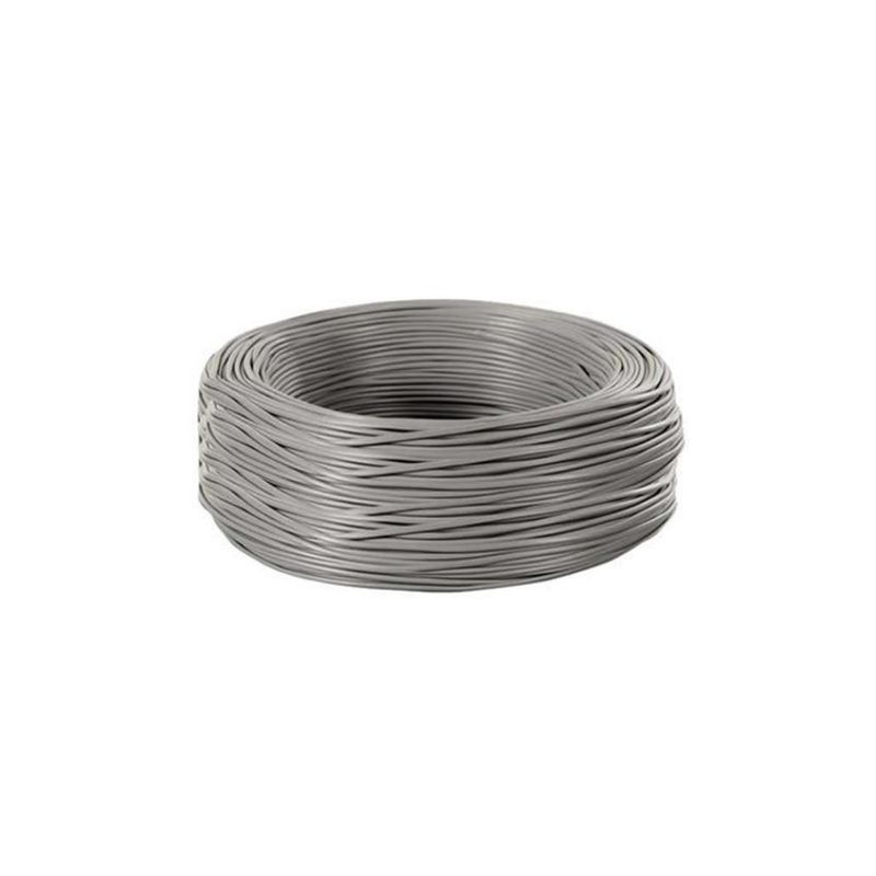 cabo-telefone-cci-050-1-par-metro-linear-030765-030765