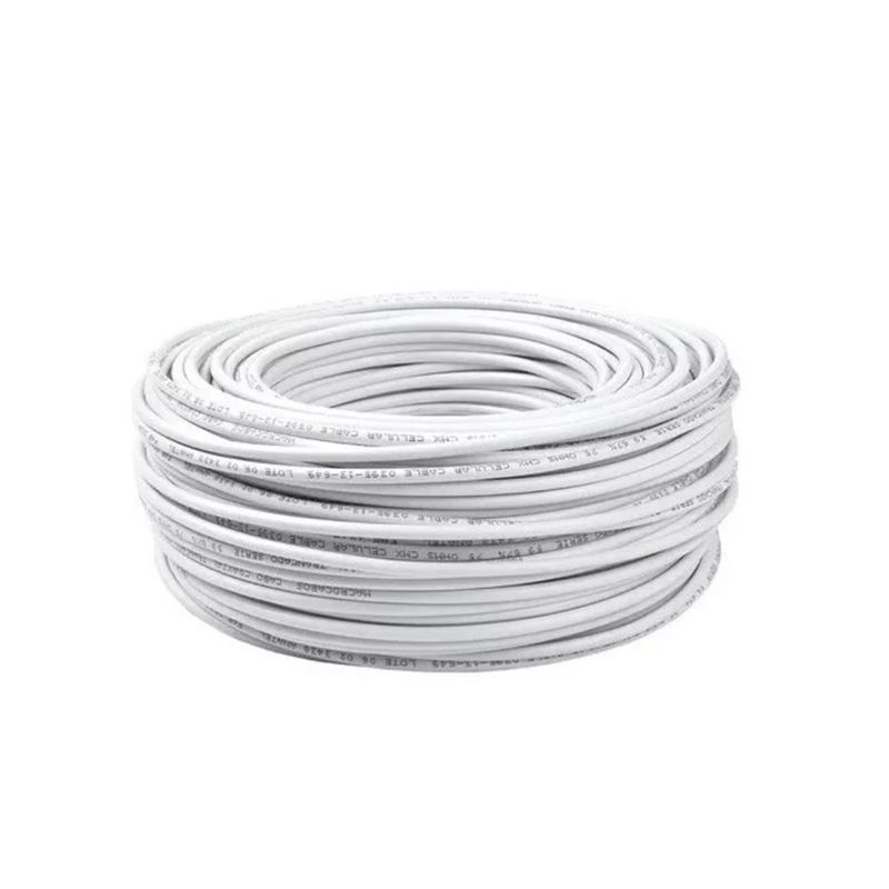 cabo-coaxial-rgc-59-bc-67-pr-tripolar-metro-linear-030767-030767