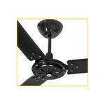 vent-tron-comercial-eco-rio-3pas-preto-127-10841-039289-039289