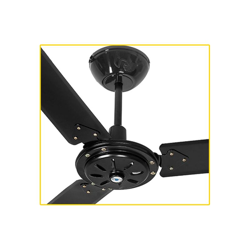 vent-tron-comercial-eco-rio-3pas-preto-127-10841-039289-039289