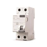 dispositivo-dif.siemens-dr-4-polos--63a-30ma-ac-5sm1-346-0_040854