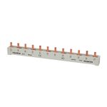 barramento-siemens-5st3-705-bif.80-130a-18-36-54mod_062356