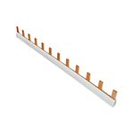 barramento-siemens-5st2-901-monofasico--12mod_062358