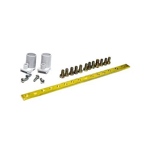 Terminal Siemens 440012 N/Pe 16Mod P/Qdo Exatto