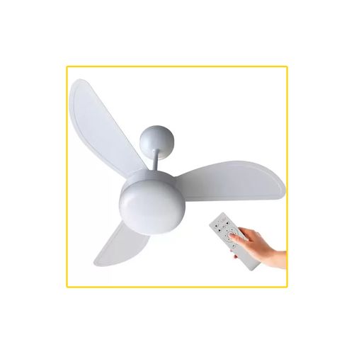 Ventilador Ventisol Fenix Inverter 14217