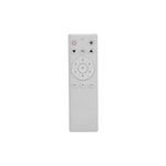 vent-ventisol-fenix-inverter-14217-082539-082539
