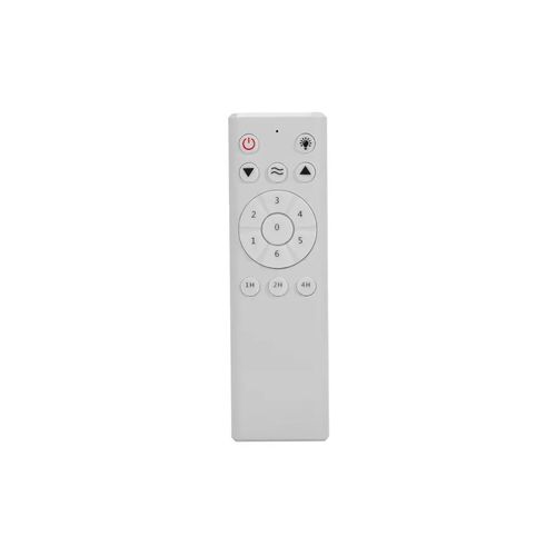 Ventilador Ventisol Fenix Inverter 14217