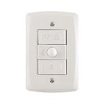 variador-tramontina-vent.-lux2-biv-57145-082-085_094851
