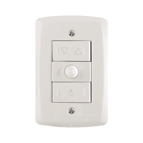 Variador Tramontina Vent. Lux2 Bivolt 57145/082/085
