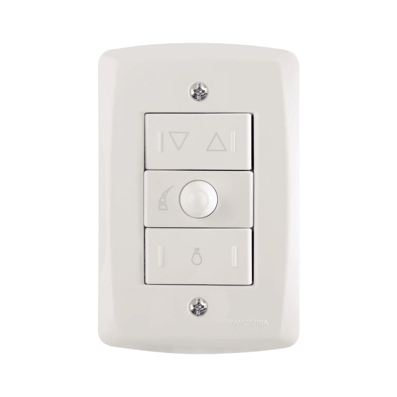 variador-tramontina-vent.-lux2-biv-57145-082-085_094851