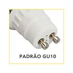 soquete-adaptador-walma-p-lampada-led-e27-p-gu10-1015-095093-095093