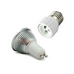 soquete-adaptador-walma-p-lampada-led-e27-p-gu10-1015-095093-095093