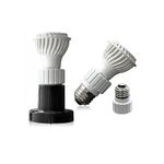 soquete-adaptador-walma-p-lampada-led-e27-p-gu10-1015-095093-095093