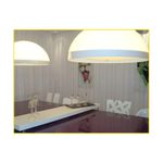 pendente-blumenox-diva-branco-45cm-1xe27-pdd556-102533-102533