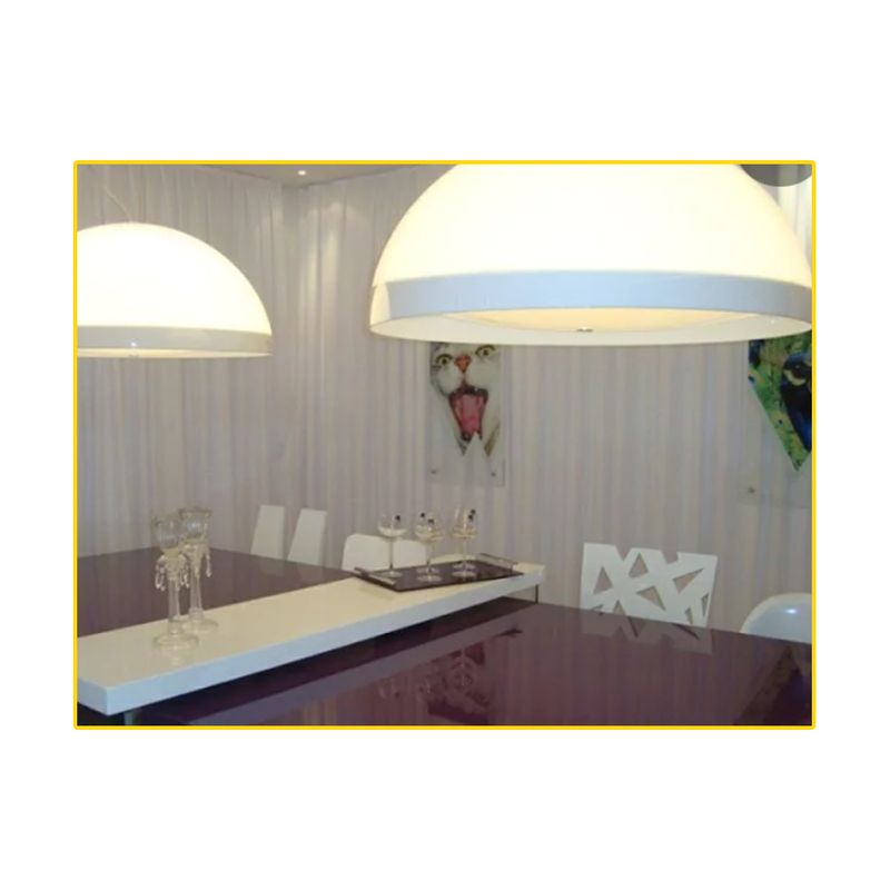 pendente-blumenox-diva-branco-45cm-1xe27-pdd556-102533-102533