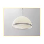 pendente-blumenox-diva-branco-45cm-1xe27-pdd556-102533-102533