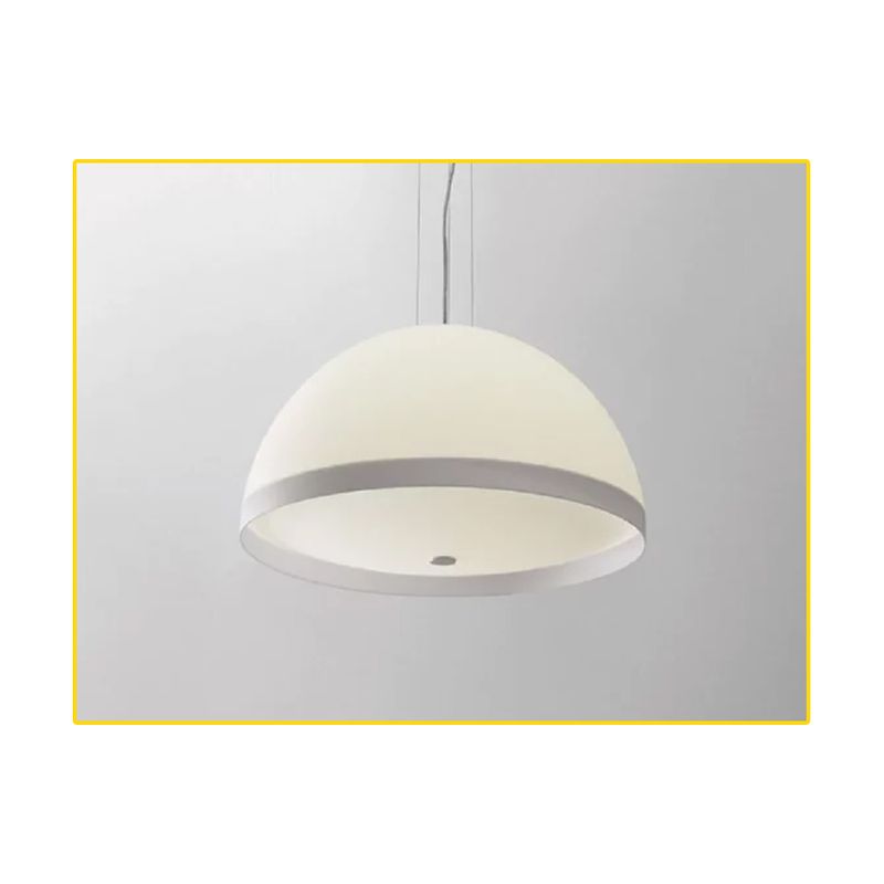 pendente-blumenox-diva-branco-45cm-1xe27-pdd556-102533-102533