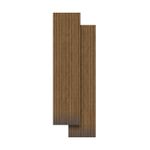 piso-por-ceusa-30x120-frisado-liso-ret-5008108a_116650