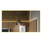 piso-por-ceusa-30x120-frisado-liso-ret-5008108a-116650-116650