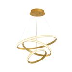 pendente-gmh-andromeda-180-led-113w-gold_117395