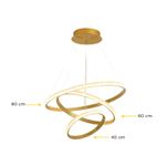 pendente-gmh-andromeda-180-led-113w-gold-117395-117395