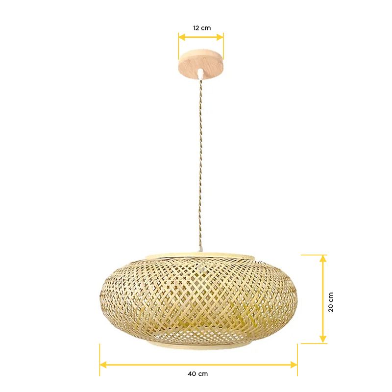 pendente-gmh-cidora-1xe27-25cm-117399-117399