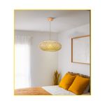pendente-gmh-cidora-1xe27-25cm-117399-117399