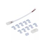 kit-gaya-conexao-super-brilho-3535-1157_117434