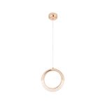 pendente-nordecor-led-woni-5w-3000k-dourado-2414_117537