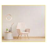 pendente-nordecor-led-woni-5w-3000k-dourado-2414-117537-117537