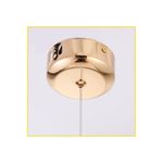 pendente-nordecor-led-woni-5w-3000k-dourado-2414-117537-117537