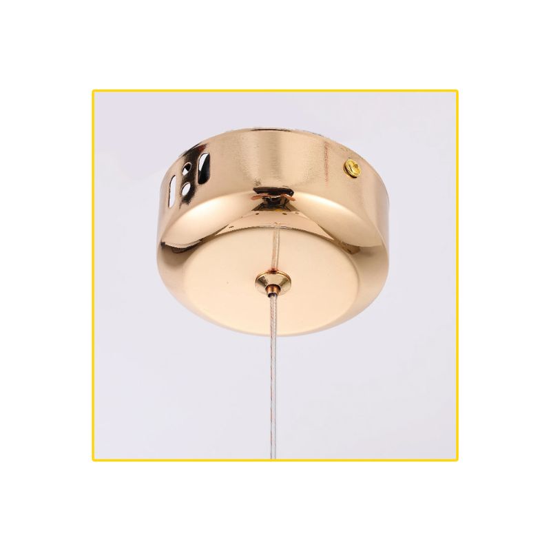 pendente-nordecor-led-woni-5w-3000k-dourado-2414-117537-117537