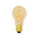 lamp-luminatti-led-bulbo-fil-4w-ambar-lm557_117803