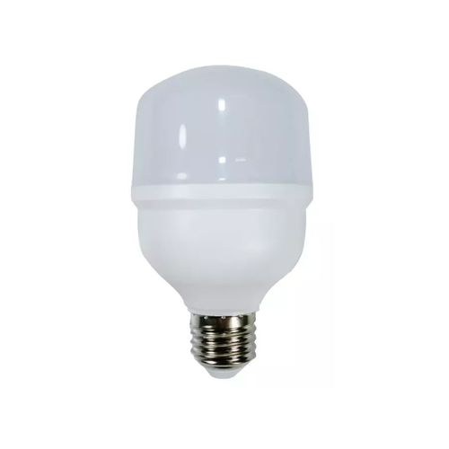 Lâmpada Luminatti Led Alta Potência Ex27 50W 6500K LM785