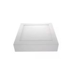 plafon-luminatti-led-quad-15w-6000k-lm228_118100
