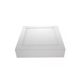 plafon-luminatti-led-quad-15w-6000k-lm228_118100