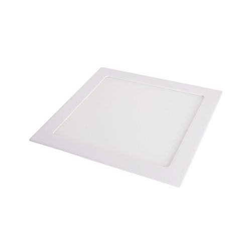 Luminária Startec de Embutir 2xPL 26W em Alumínio — Ref. 25000115/147400005
