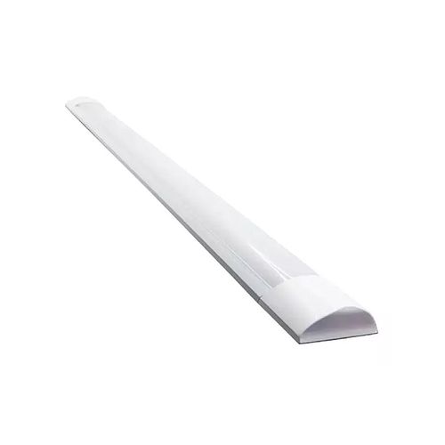 Luminária Avant 100x6,5x2,1Cm Elegance Led 36W 6500K 946181379