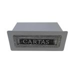 cx-carta-solimoes-20-al-emb-alum-29x11x20-005188-005188