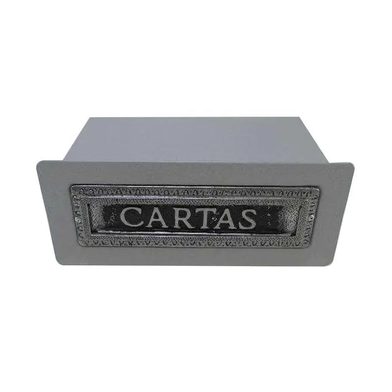 cx-carta-solimoes-20-al-emb-alum-29x11x20-005188-005188