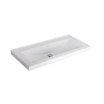 cuba-deca-l-95-17-apoio-sobrep-concava-900x450mm-branco-031573-031573